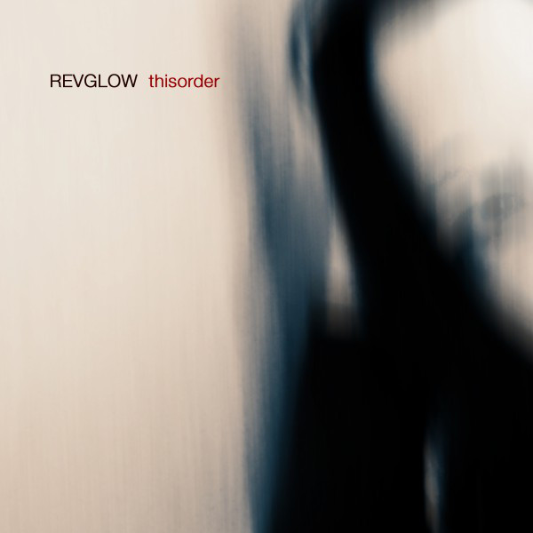 Revglow