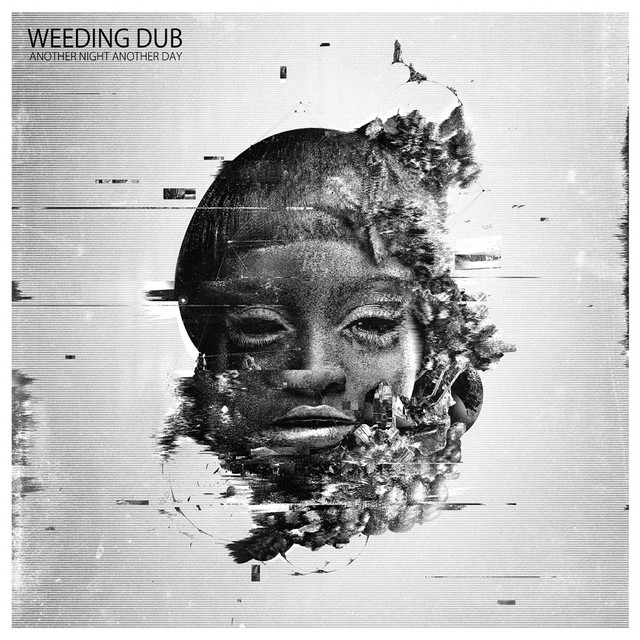 Another Night Another Day cover art