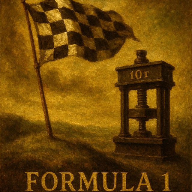 Formula 1