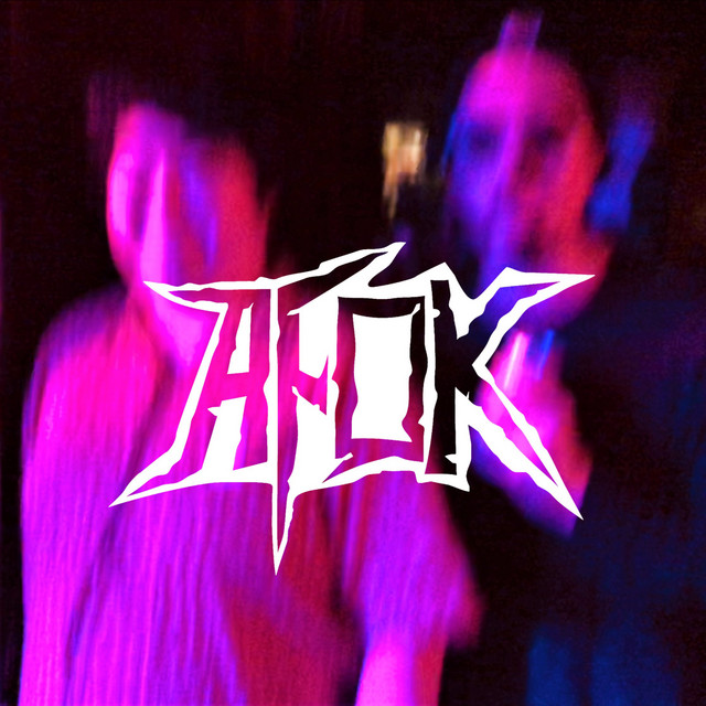 SUPERSHIT cover art