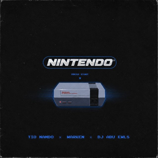 Nintendo