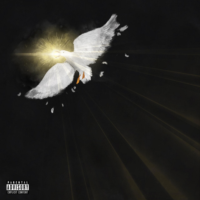 SIROCCO cover art