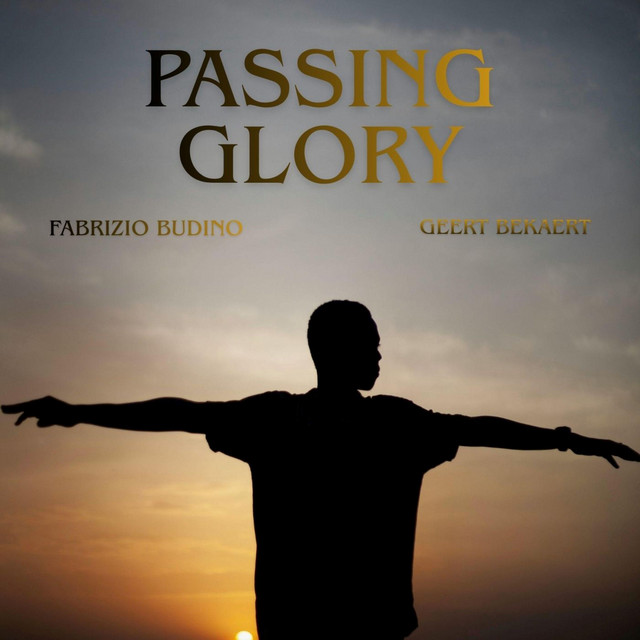 Passing glory