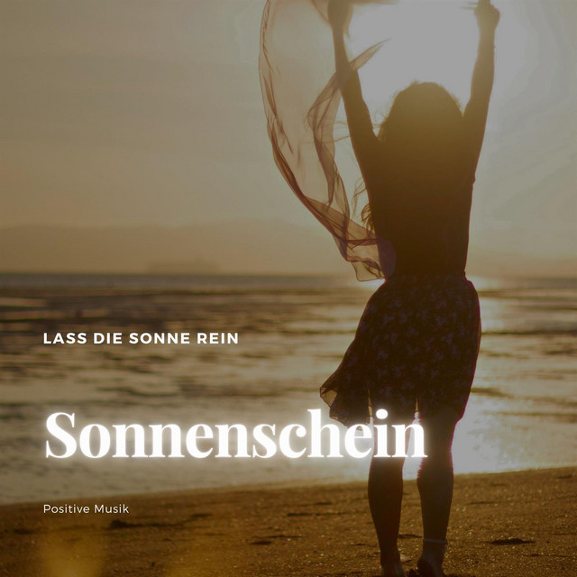 Wann wird’s mal wieder richtig Sommer