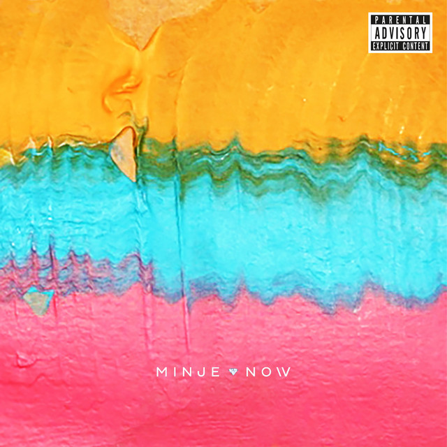 Now cover art
