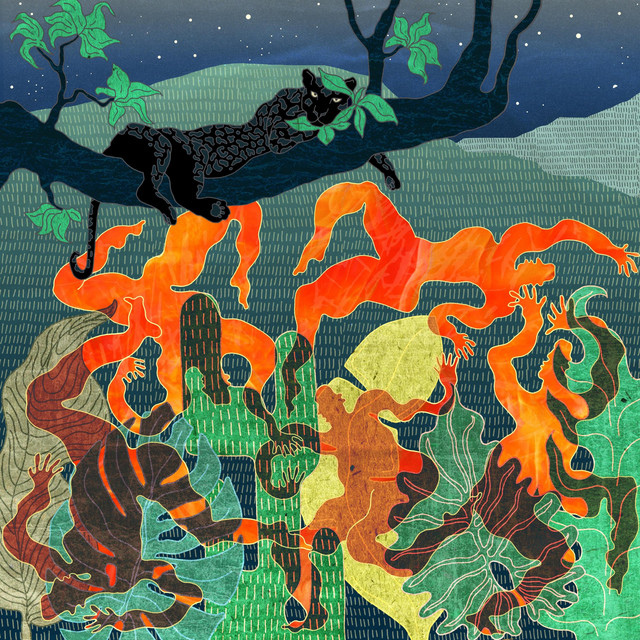 One-time Sunshine cover art