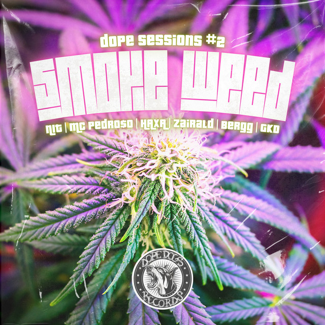 Smoke Weed