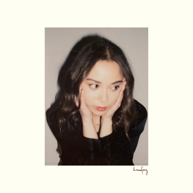 BPM and key for Someone New by Laufey | Tempo for Someone New | SongBPM