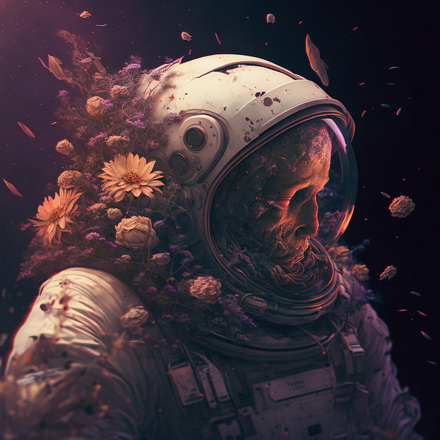 The Siege on Phobos and Deimos cover