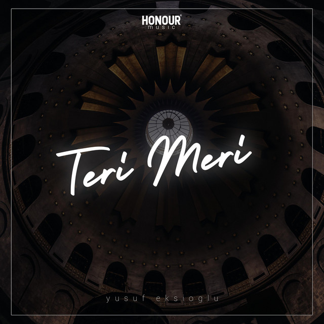 Teri Meri