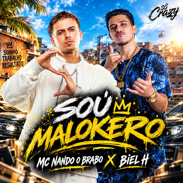 Sou Malokero