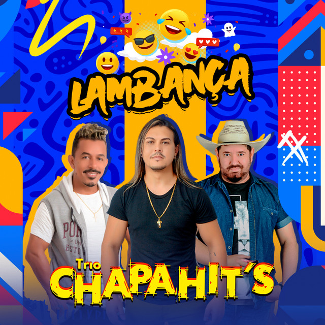 Lambança