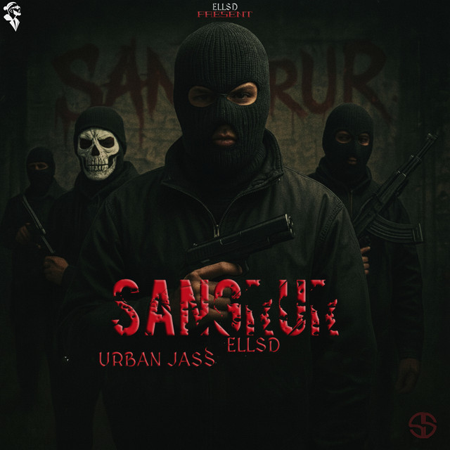 Sangrur