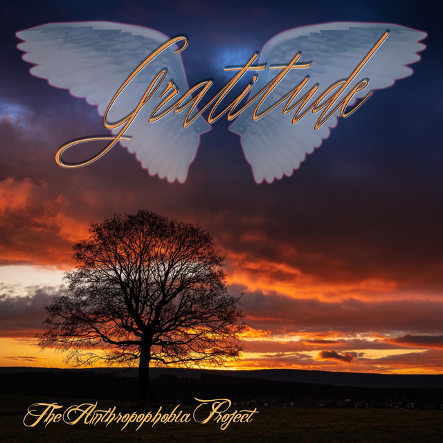Gratitude