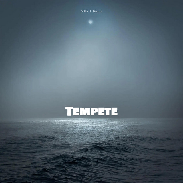 Tempete