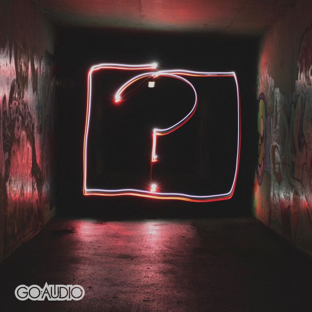 Why cover art