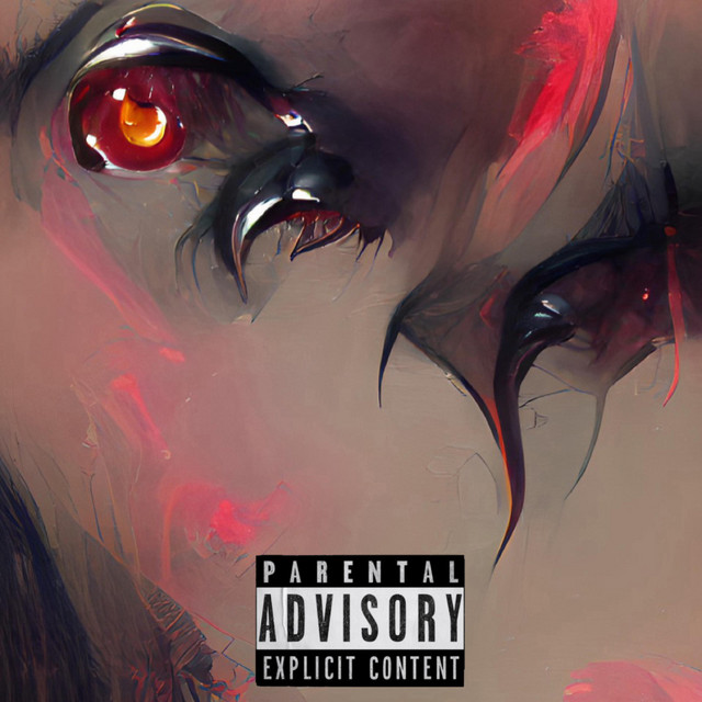 DEATHNOTE cover art