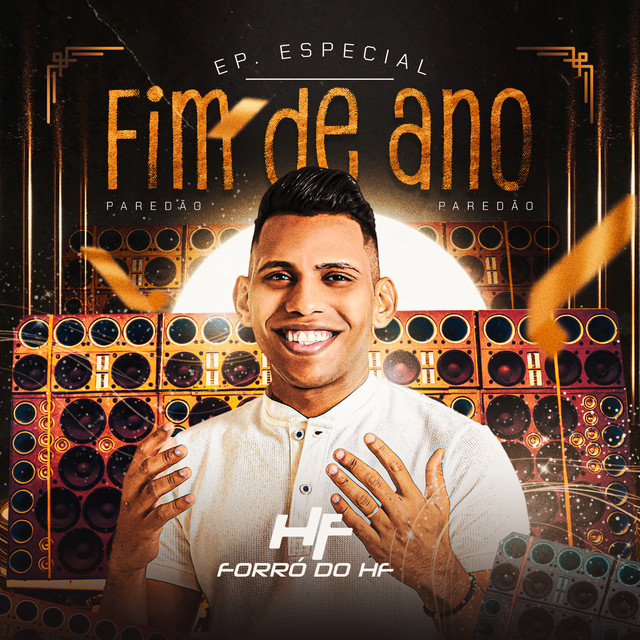 Especial Fim de Ano cover art