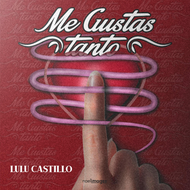 Me Gustas Tanto