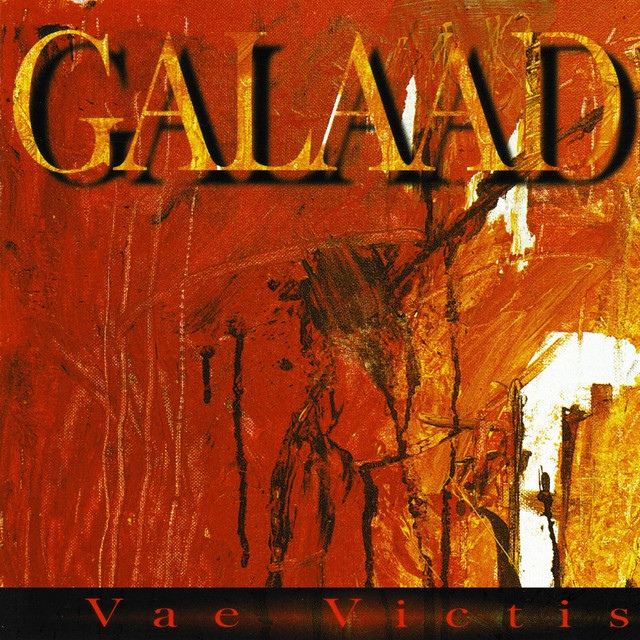 Vae Victis cover
