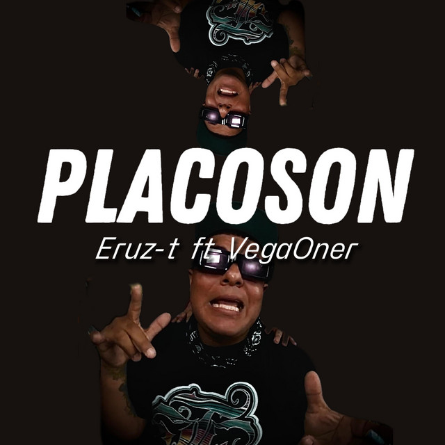 Placoson