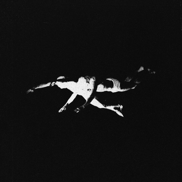 I Have a Dream cover art