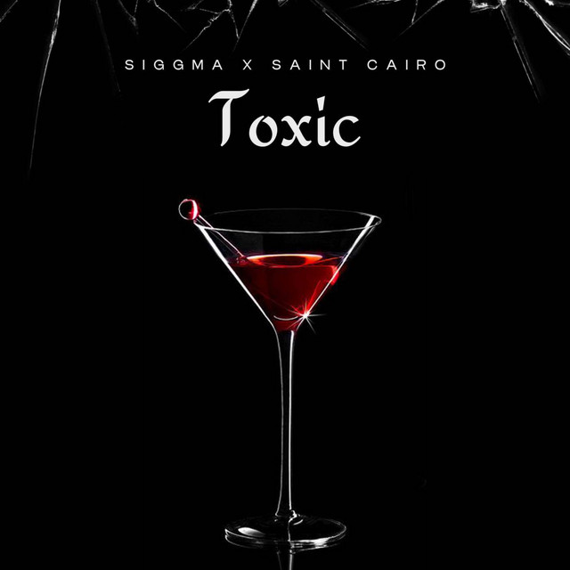 Toxic