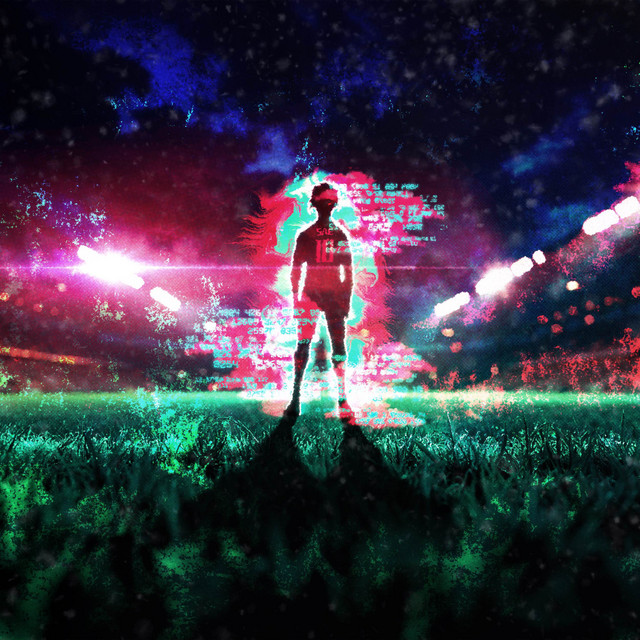 Ascensão Inatingível (Itoshi Sae)