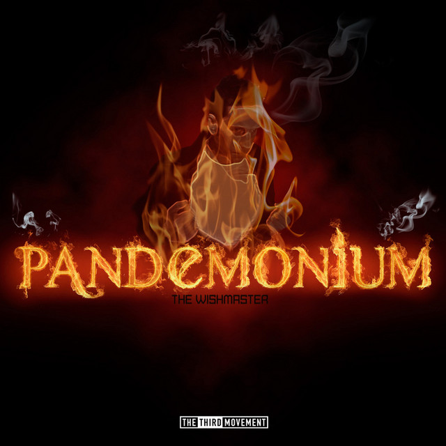 Pandemonium