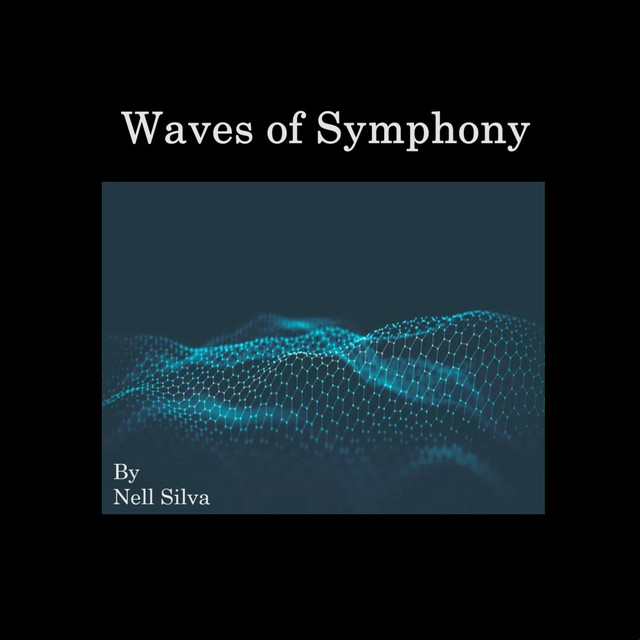 Waves Of Symphony cover art