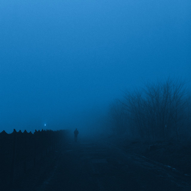 fugue cover art