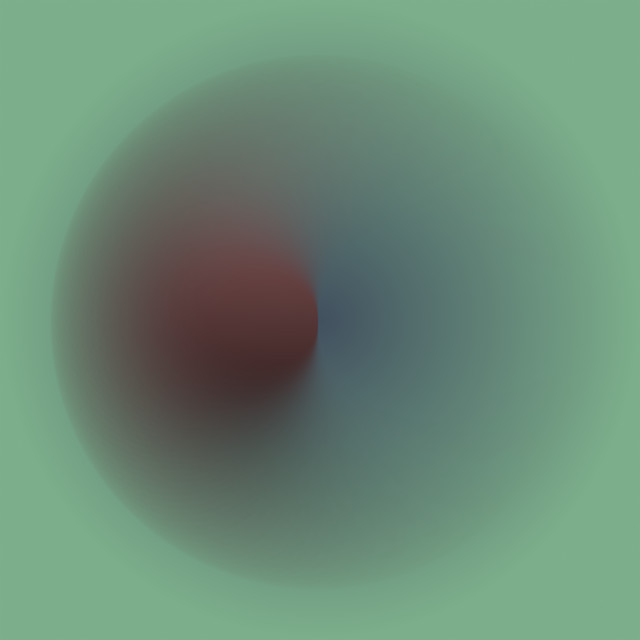 Jade cover