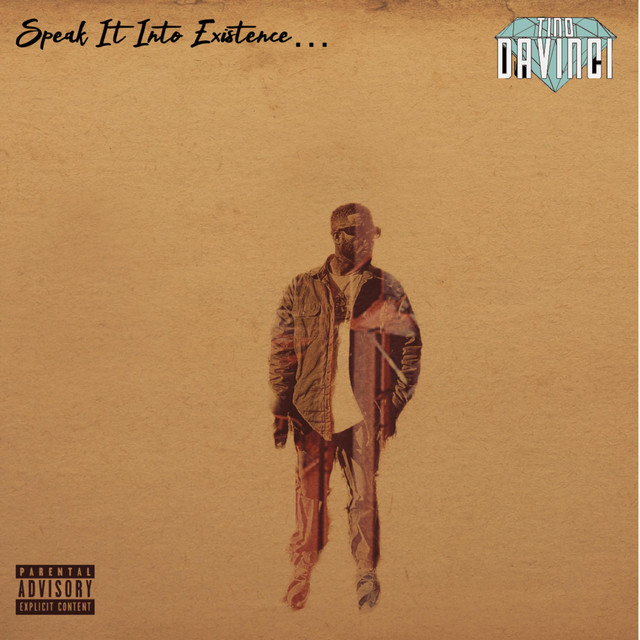 Your Wish. cover art