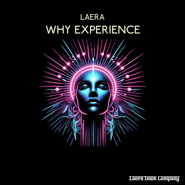 Why Experience