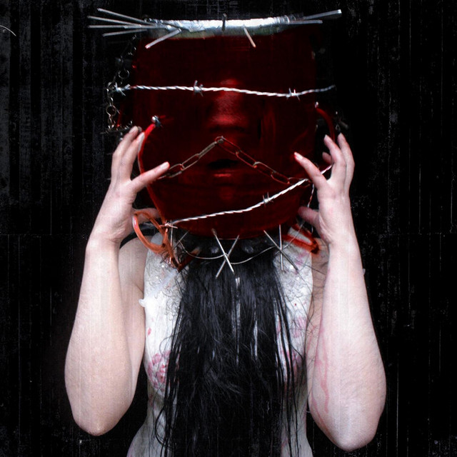 Zoótropo cover art