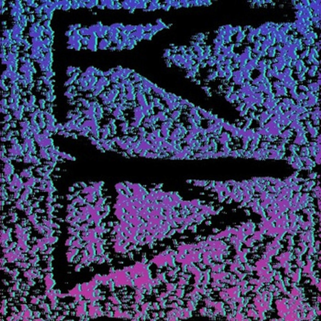 Yalls cover art