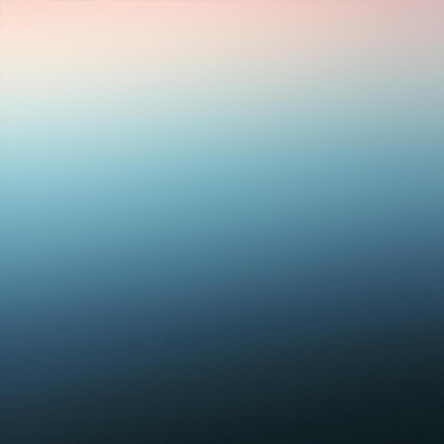 Still cover
