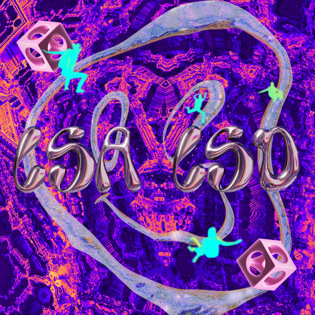 Skrate