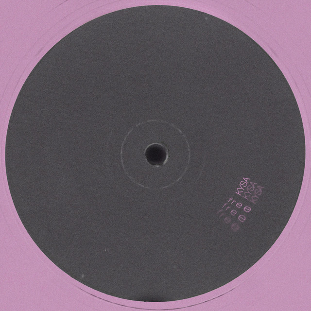free cover art