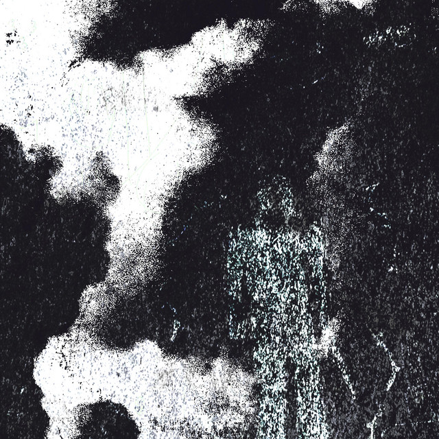 testing cover art