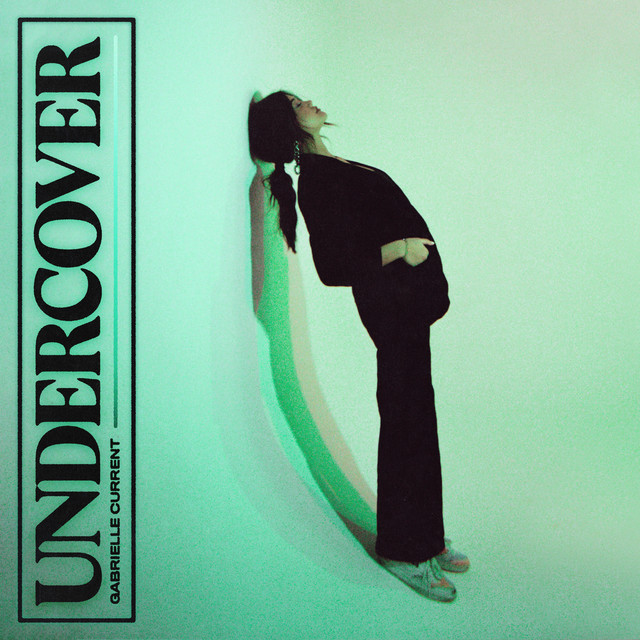 Undercover