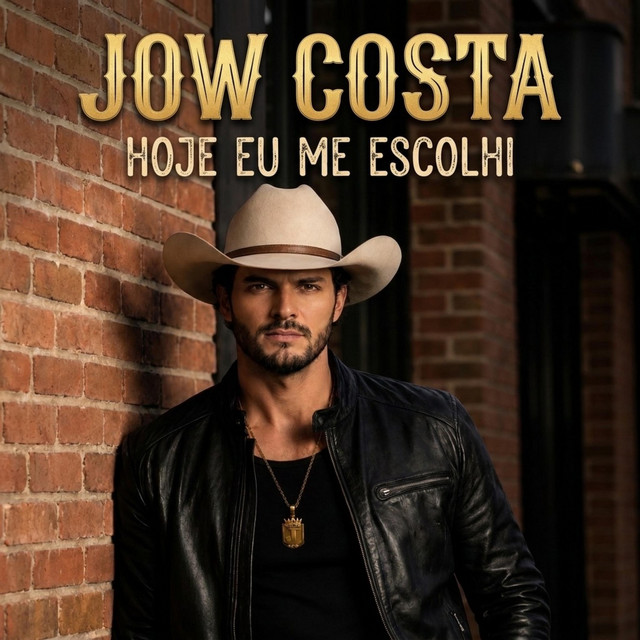 Jow Costa