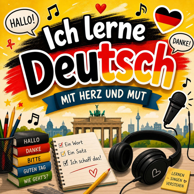 DKH Institut
