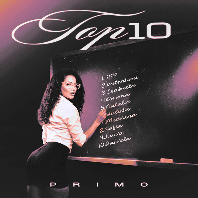 TOP 10