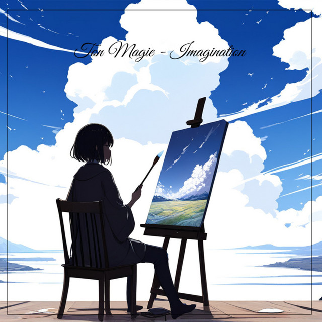 Imagination