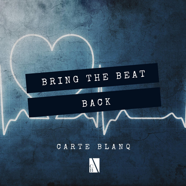 Bring the Beat Back