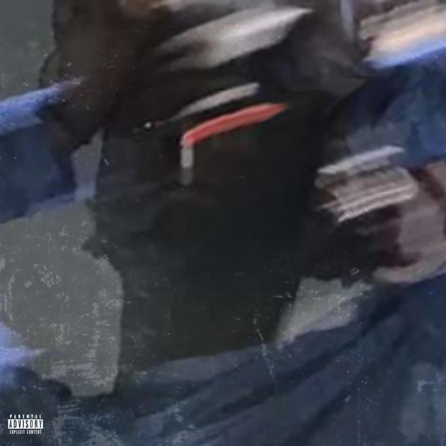 Rotwood Dr cover art
