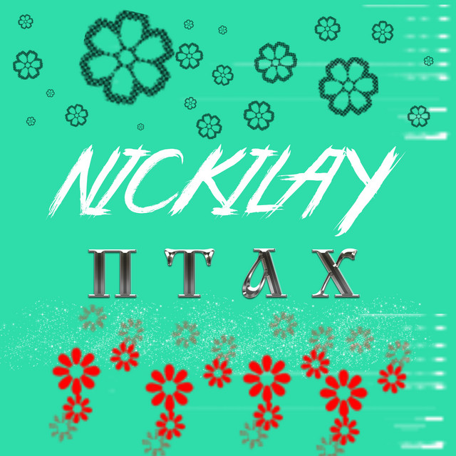 Cover art: Птах — Nickilay