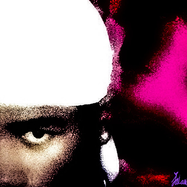 JAIANI cover art