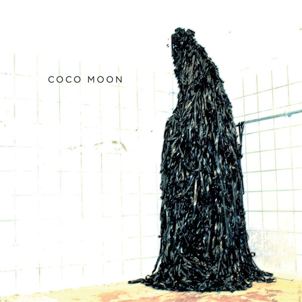 Coco Moon cover art